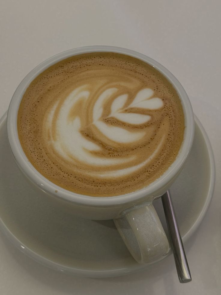 Latte
